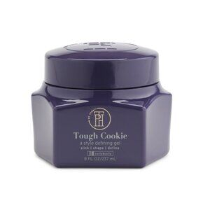TPH BY TARAJI Multi Tough Cookie Super Hold Gel